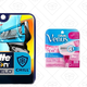 Gillette & Venus Razor Sale